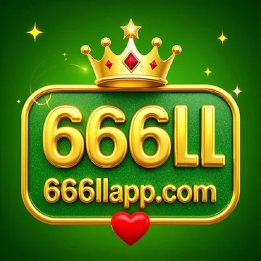 666ll